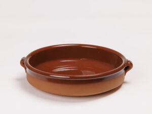 Cassoles Rústiques Mitjanes