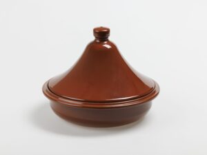 Tagines