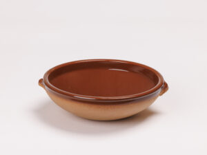 Valencianes