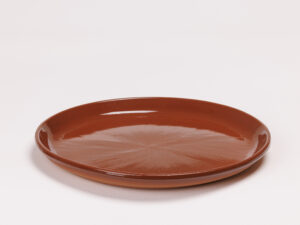 Plats Rústics