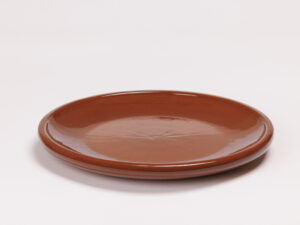 Plat Xurrasco