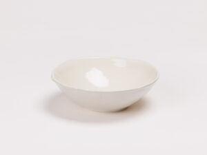 COL·LECCIÓ PARÍS - Plat Fondo