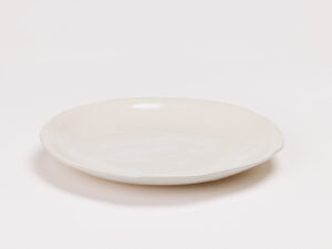 COL·LECCIÓ PARÍS - Plat Principal