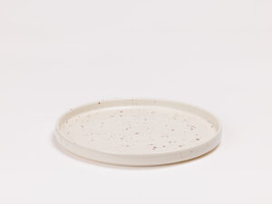 COL·LECCIÓ OSLO - Plats amb Ala