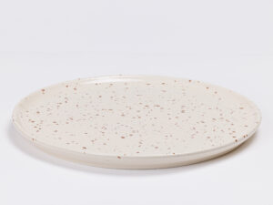 COL·LECCIÓ OSLO - Plat Pizza