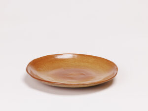 COL·LECCIÓ BARCELONA - Plat Postre