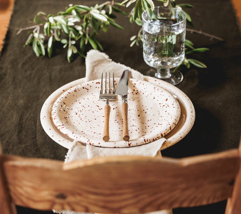 aceramica-de-breda05